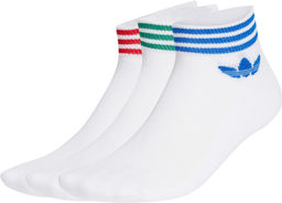 Носки взрослые