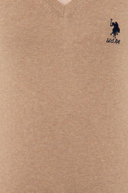 Kad_n Camel Melanj Basic Kazak