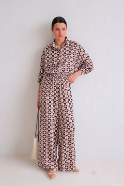 Martichelli Костюм  фото 2