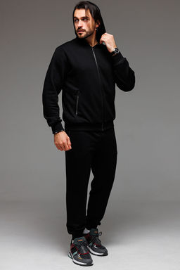 Брюки GO M2070/26-02.176-182 фисташка фото 211