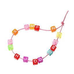 Цена за 36 шт. Ручка - прикол гелевая, с кубиками, «Утка», МИКС