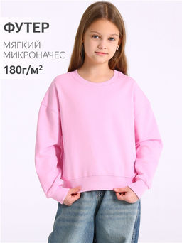 свитшот 1ДДСД4736138