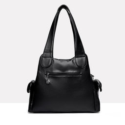 KAIDIFEINIROO Сумка женская 2231 фото 32