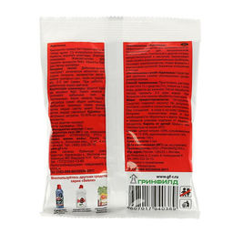 Цена за 5 шт. Антинакипин Selena «Адипинка», для удаления накипи, 100 г