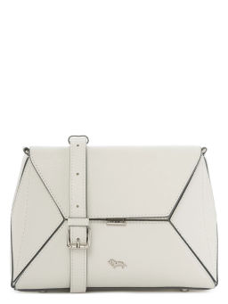 Сумка Labbra L-HF4241 white