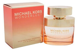 MICHAEL KORS WONDERLUST w EDP 30 ml M,  фото 2
