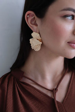 Martichelli Сережки