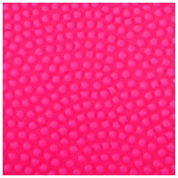 Подушка надувная, массажная, 3918 см, цвета МИКС - Simaland фото 4