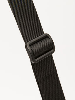 V79 43 72 Сумка женская