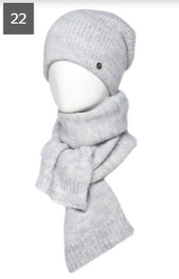 Комплект Моника - Ferz фото 11