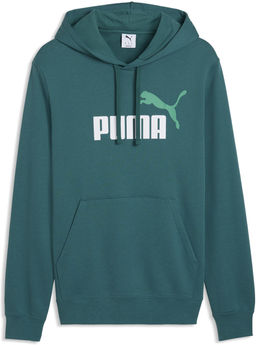 Джемпер мужской