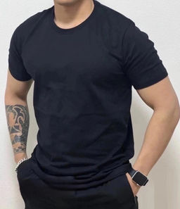 Футболка, Артикул: 133232