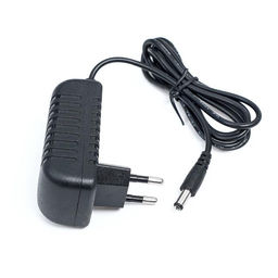 Электромобиль «Супербайк», цвет оранжевый