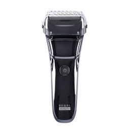 Шейвер Shave Gunmetal DEWAL BEAUTY HS1001-GunMetal  фото 2