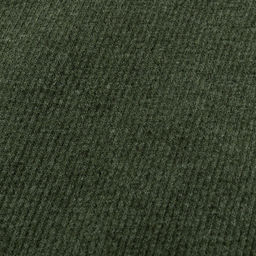 Водолазка кашкорсе начёс 0063404206 - Youlala фото 2