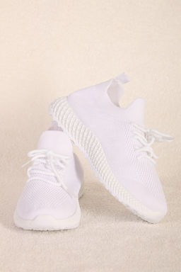 М-97 751-3.С1 Слипоны