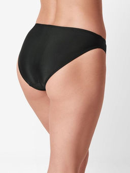 Бикини от купальника ESMARA  фото 2