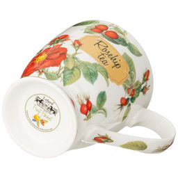 КРУЖКА LEFARD FRUIT BASKET 480 МЛ  фото 4