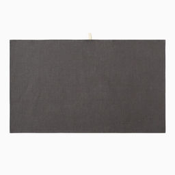 Набор полотенец кух. Этель Кitchen linen 40х70-3шт, 100% лён  фото 8