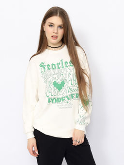 CRB wear/CSLW 60358-43 Футболка женская,голубой/Ex.Cherubino  фото 220