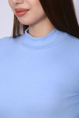 Боди 86064