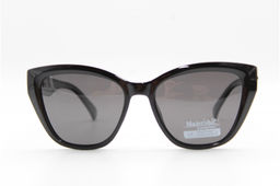 Солнцезащитные очки Maiersha (Polarized) 03824 54-19-143 С9--08