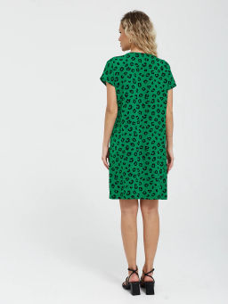 JETTY Платье  фото 9