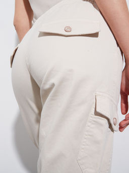 Женские Брюки - Mossmore фото 56