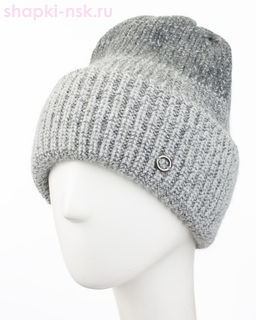 12650 MWH Колпак женский (56-58)