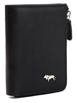 Кошелек Labbra L088-328 black  фото 2