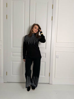 Костюм двойка