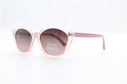 Солнцезащитные очки Maiersha (Polarized) 03859 (55-18-140) C6-28