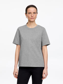 Camiseta Signature - H&m фото 8