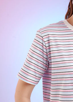 Футболка Спринт