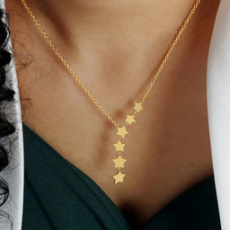 Колье арт. 26 6392 (id 276949)