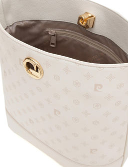 Kemik _apraz _anta - Pierre cardin фото 7