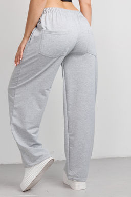 Брюки 36976 - Натали фото 149