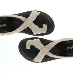 Туфли летние женские