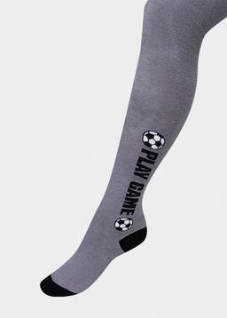 Колготки детские