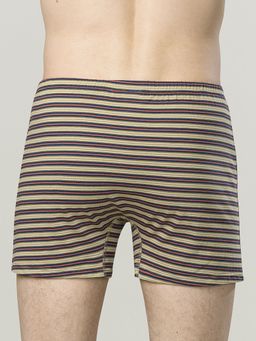 PELICAN 2шт. в упаковке MUB6896(2) Трусы мужские