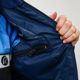 Демисезонная куртка для мальчиков - Rodos фото 28