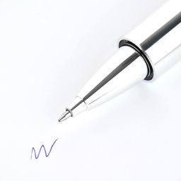 Цена за 2 шт. Подарочный набор: блокнот, ручка-фигурная и ластик «Розовые тюльпаны. 8 марта»