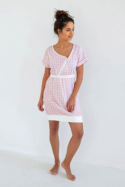 Сорочка Annika