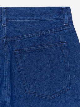 SHORE Boyfriend Jeans - H&m фото 4