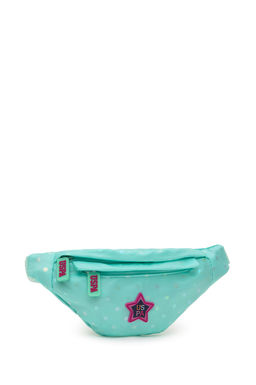 K_z _ocuk Mint _anta Sepette S_rpriz _ndirim - U.s. polo assn фото 2