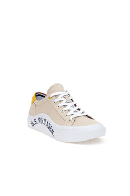 Erkek Ta_ Ayakkab_ Sepette S_rpriz _ndirim - U.s. polo assn фото 3