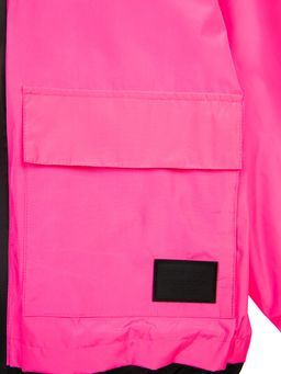 PlayToday / Ветровка женская PlayToday  фото 11