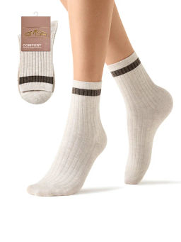 OMSA COMFORT 355 - avorio