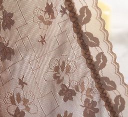 Трусики кружево A11357280 - Tadmico фото 6