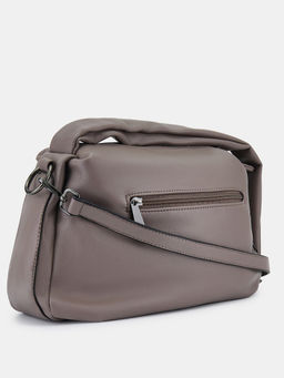 Сумки - Ralf ringer фото 3